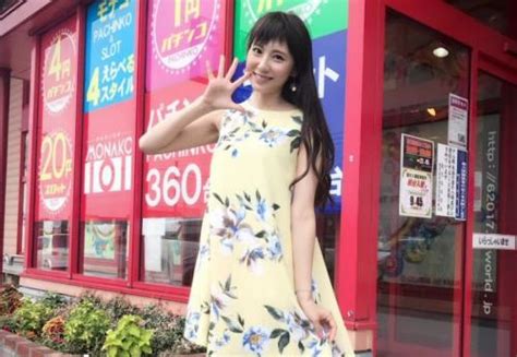 yuma asami twitter|Twitter. It’s what’s happening / Twitter.